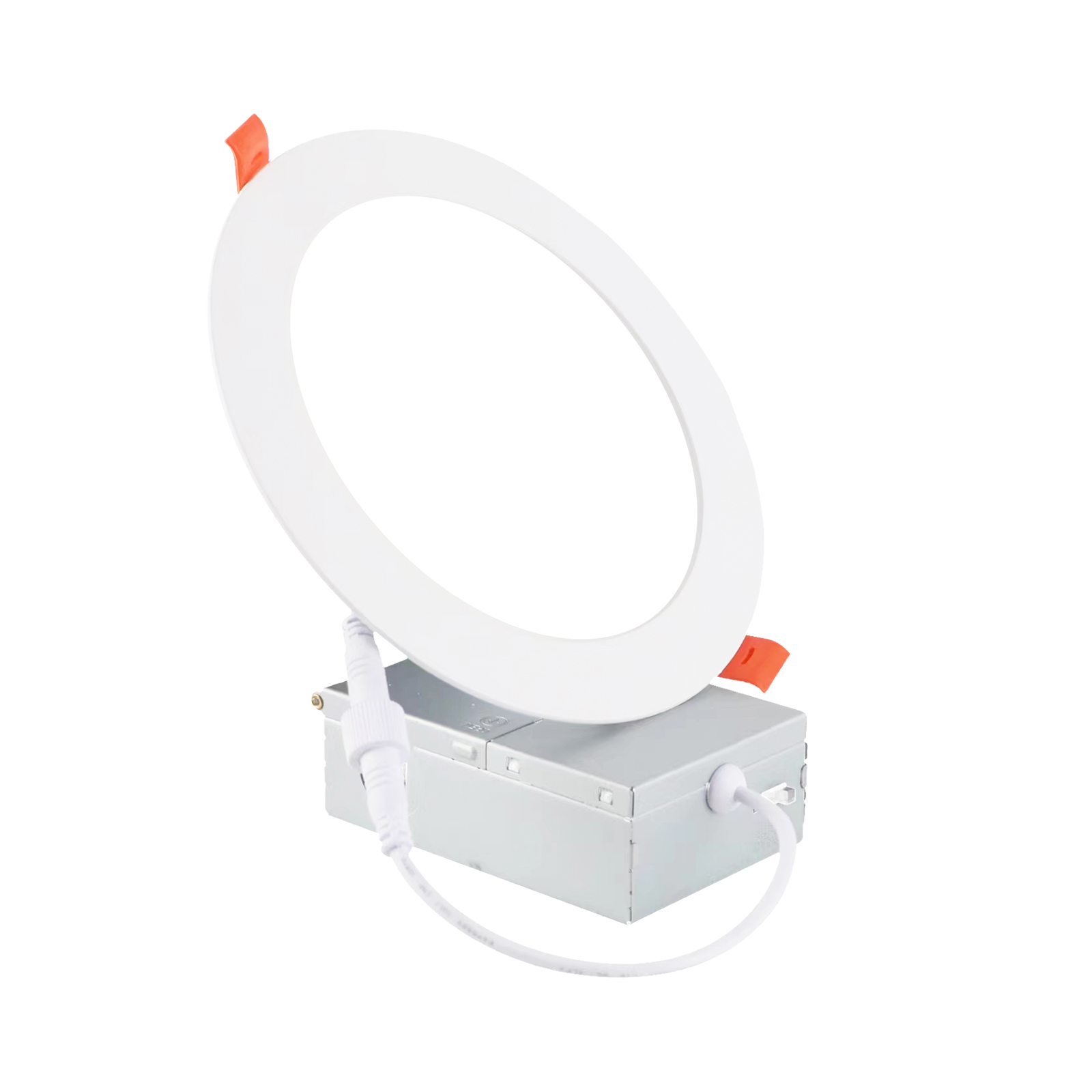 18 Inch Bedroom Fan Light