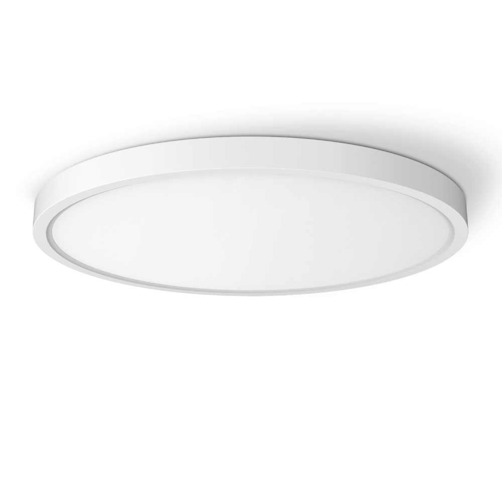 Taloya flush mount 12 inch ceiling light clearance