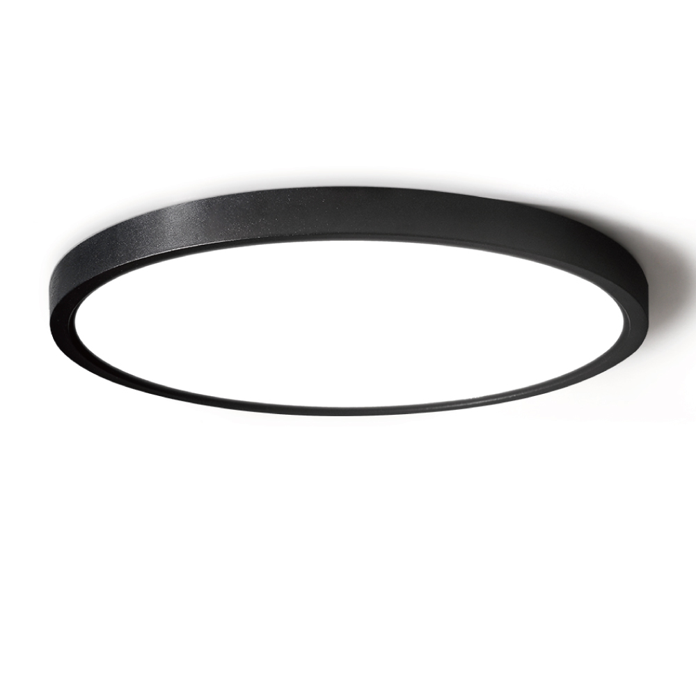 Taloya flush mount 12 shop inch ceiling light